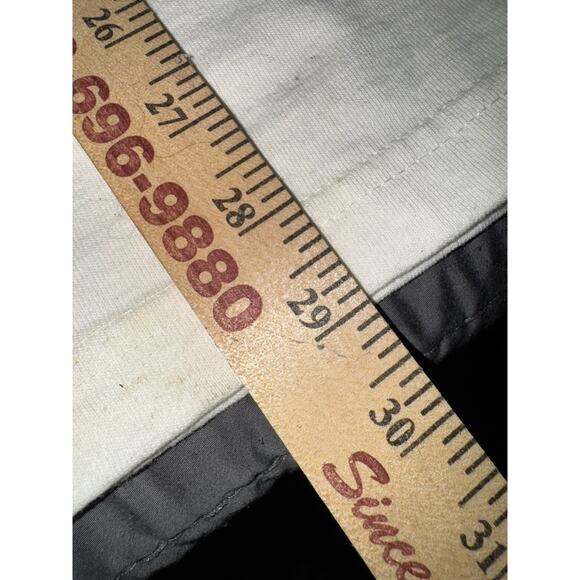 NWT~Vintage JAM Sun Active Alien “We’re Out There” Graphic T-Shirt Size Medium - Picture 9 of 9